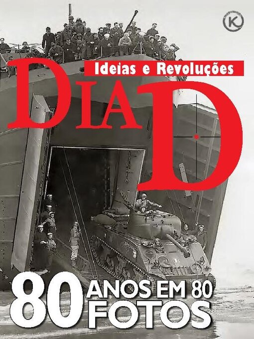 Title details for Ideias e Revoluções by EDICASE GESTAO DE NEGOCIOS EIRELI - Available